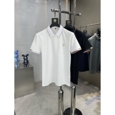 Burberry T-Shirts